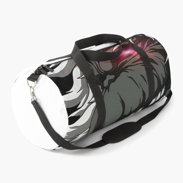 Item preview, Yasha Ape designed and sold by BakiFan.