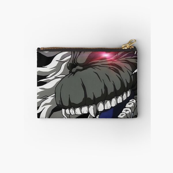 Item preview, Yasha Ape designed and sold by BakiFan.
