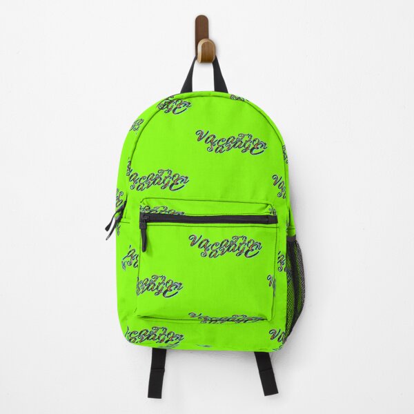 Item preview, Lukaslank savage bag designed and sold by Lukaslank.