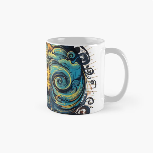 Item preview, Celestial Sun and Moon designed and sold by Chmielayka.