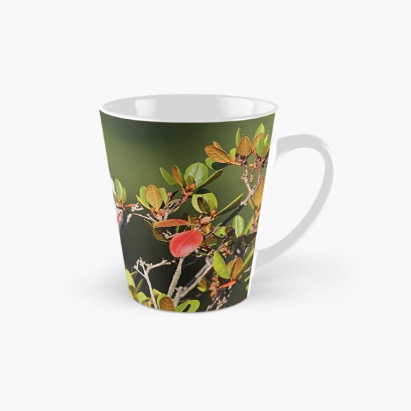 Item preview, Eastern kingbird fledgling designed and sold by Linda Crockett.