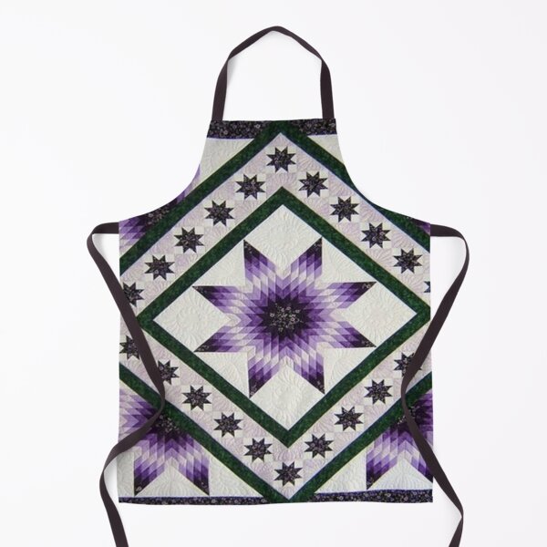 Item preview, patchwork quilt designed and sold by GLORY-LIFE.