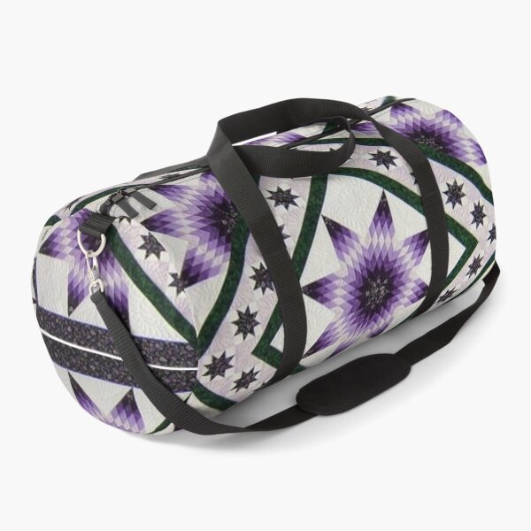 Item preview, patchwork quilt designed and sold by GLORY-LIFE.