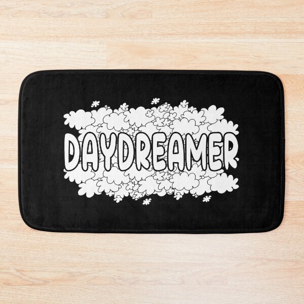 Item preview, Daydreamer designed and sold by Sketchypenface.