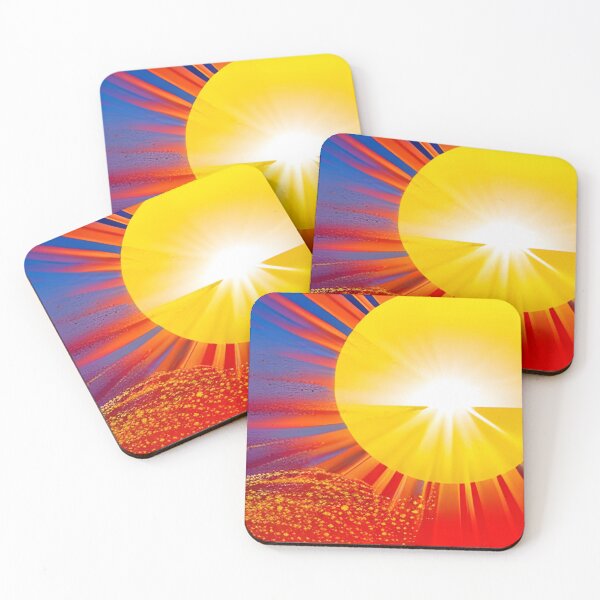 Item preview, The light of the sun designed and sold by TLC4ever.