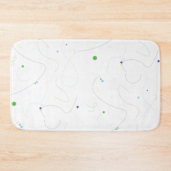 Item preview, Ethereal pattern  designed and sold by AlexPotterLodge.