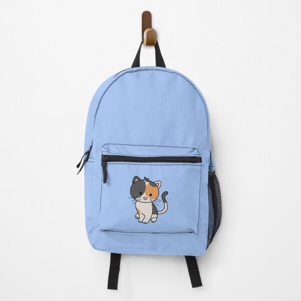 Item preview, Calico Kitten designed and sold by pixelsandmilk.