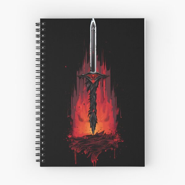 Item preview, Fantasy sword  designed and sold by Game-Graphics.