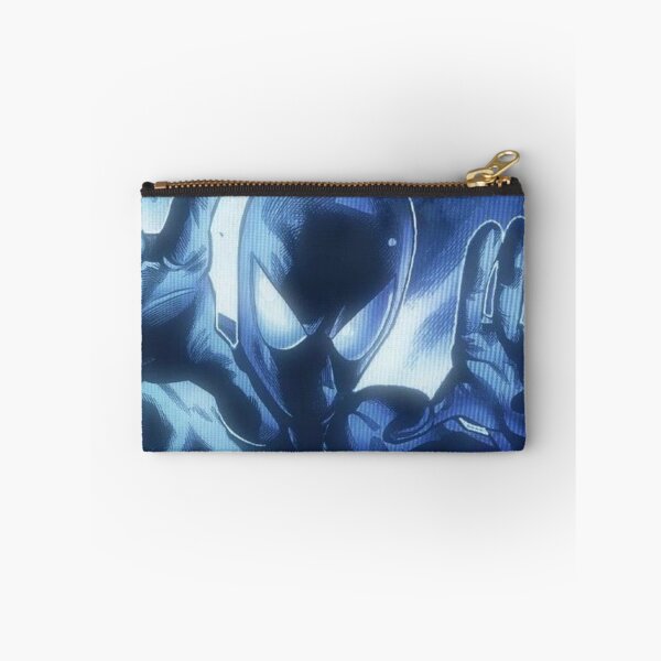 Item preview, ELECTRIC SPIDEY  designed and sold by xBLACKSTAR.
