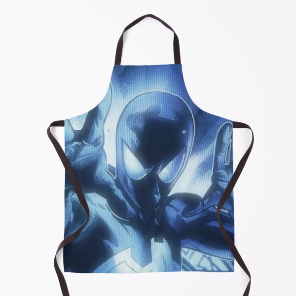 Item preview, ELECTRIC SPIDEY  designed and sold by xBLACKSTAR.