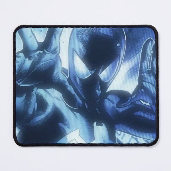 Item preview, ELECTRIC SPIDEY  designed and sold by xBLACKSTAR.