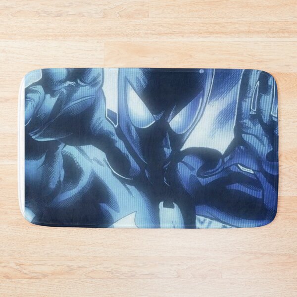 Item preview, ELECTRIC SPIDEY  designed and sold by xBLACKSTAR.