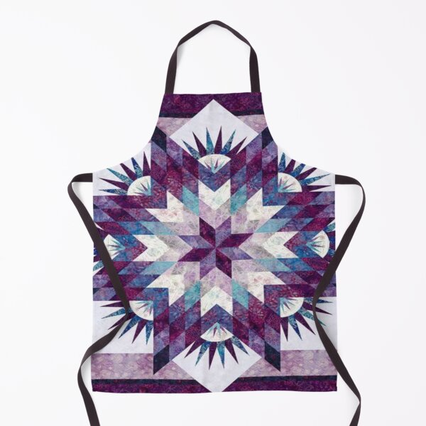 Item preview, patchwork quilt designed and sold by GLORY-LIFE.