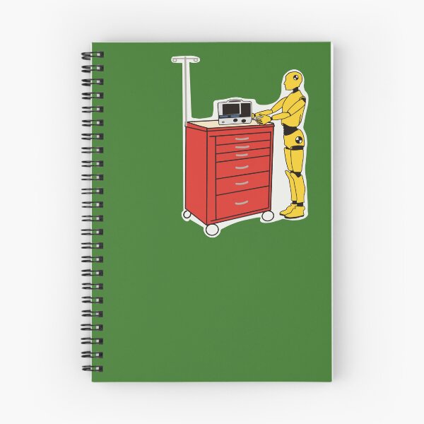 Item preview, No Crashing Allowed- no text designed and sold by LiveLaughLeave.