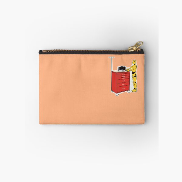 Item preview, No Crashing Allowed- no text designed and sold by LiveLaughLeave.