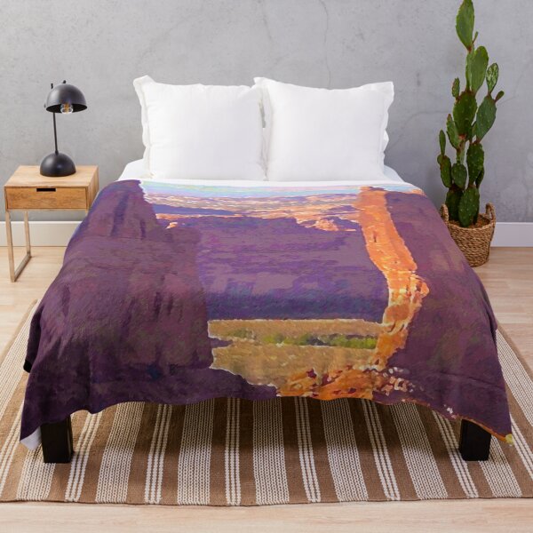Item preview, PARK AVENUE VISTA  designed and sold by ArtbyRolleen.