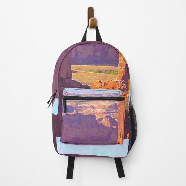 Item preview, PARK AVENUE VISTA designed and sold by ArtbyRolleen.