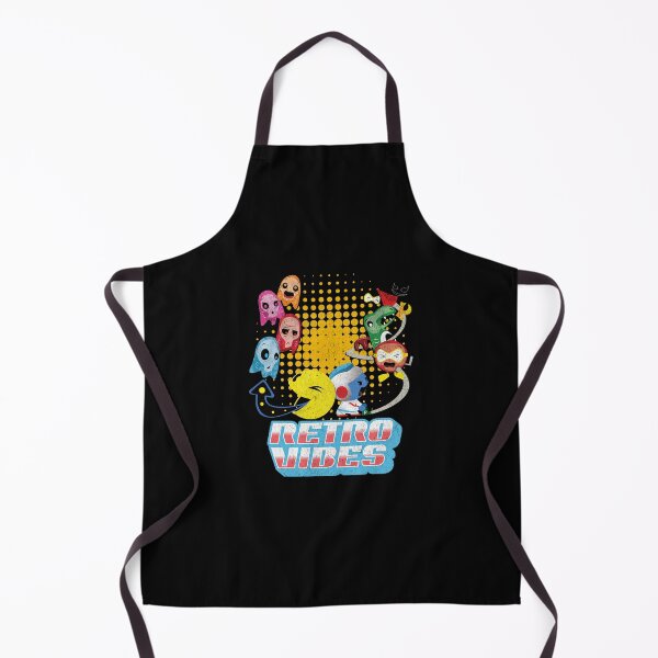 Item preview, Retro Vibes designed and sold by Graphiteez.