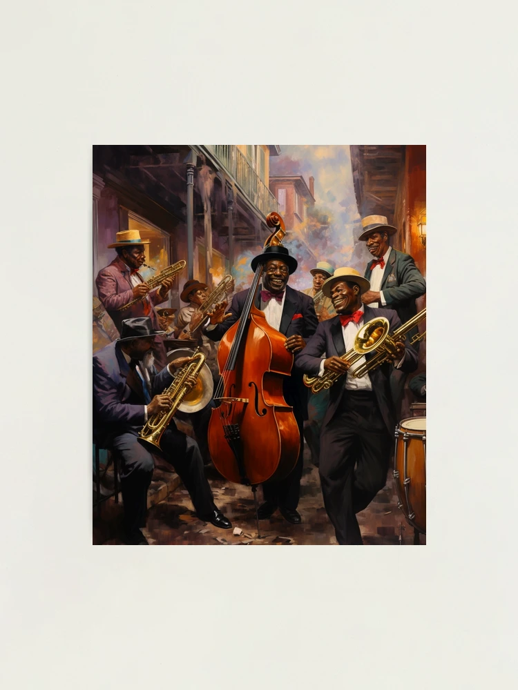 洋楽 JAZZ BENN BACOT - RETRO-NOUVEAU 1940's Retro Jazz 🎺 Step into 1940s New York — Where