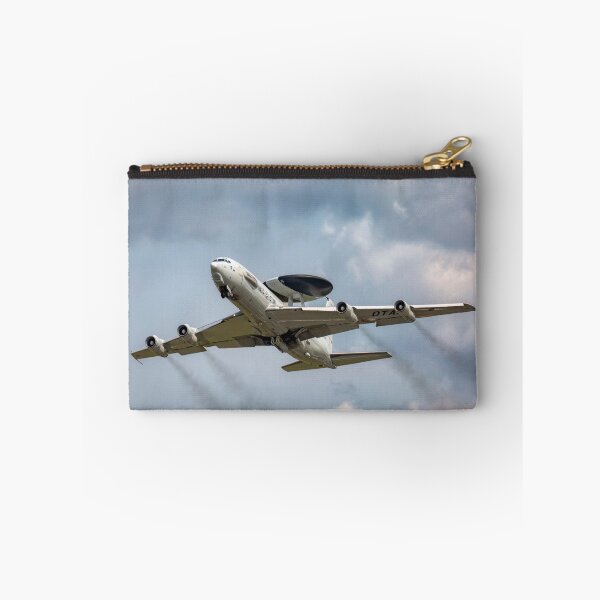 Item preview, Boeing E-3A Sentry AWACS designed and sold by derekbeattie.