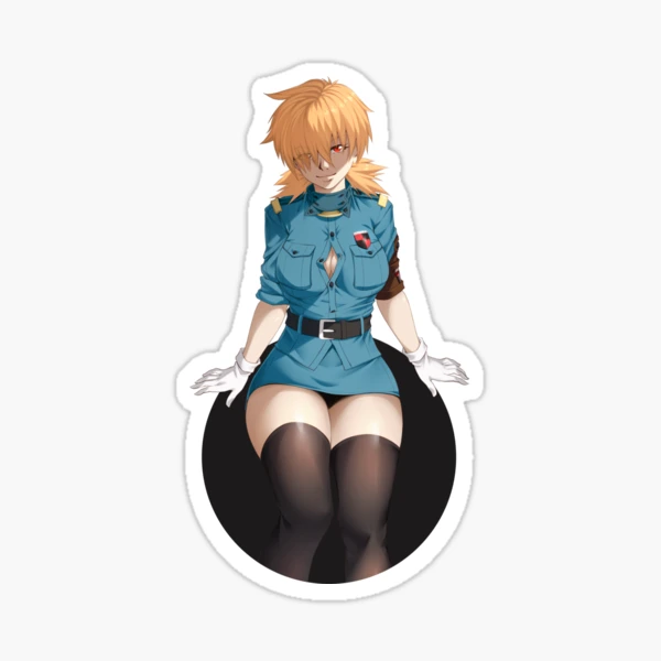 st,small,507x507-pad,600x600,