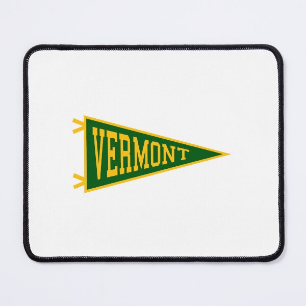 Item preview, Vermont Pendant designed and sold by stuch.
