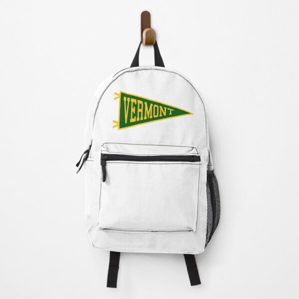 Item preview, Vermont Pendant designed and sold by stuch.