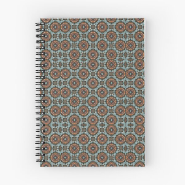 Item preview, Geometric Pattern 63 designed and sold by Amanda Trought.