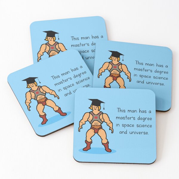 Item preview, Eternian knowledge designed and sold by hungryfatcat.