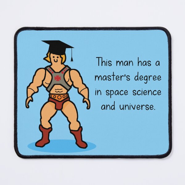 Item preview, Eternian knowledge designed and sold by hungryfatcat.