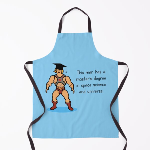 Item preview, Eternian knowledge designed and sold by hungryfatcat.
