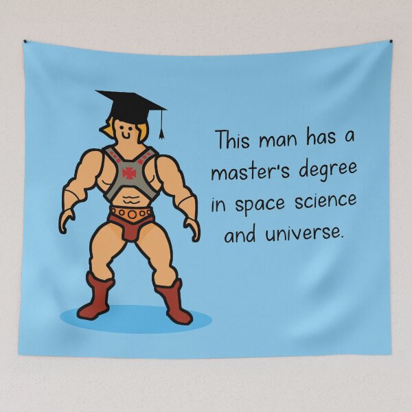 Item preview, Eternian knowledge designed and sold by hungryfatcat.