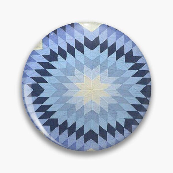 Item preview, patchwork quilt designed and sold by GLORY-LIFE.