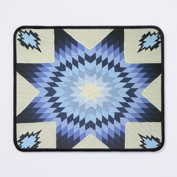Item preview, patchwork quilt designed and sold by GLORY-LIFE.