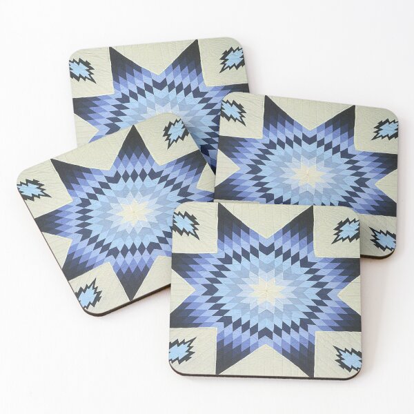 Item preview, patchwork quilt designed and sold by GLORY-LIFE.
