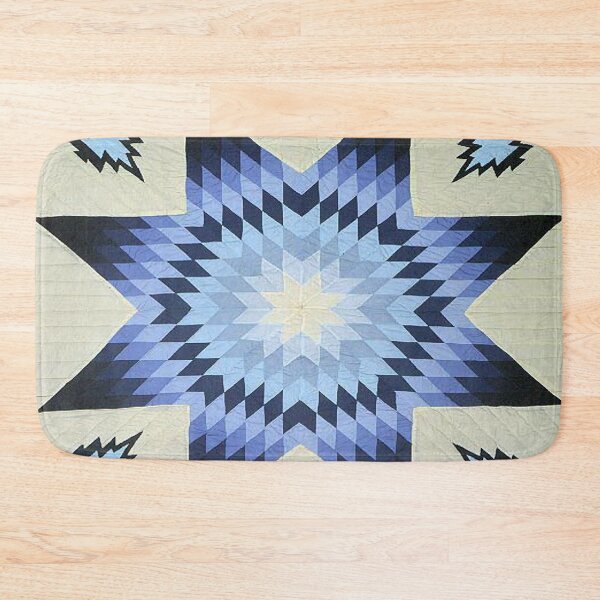 Item preview, patchwork quilt designed and sold by GLORY-LIFE.