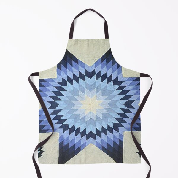 Item preview, patchwork quilt designed and sold by GLORY-LIFE.