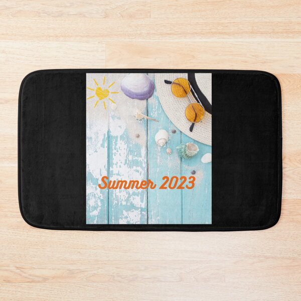 Item preview, Summer 2023,holidays,funny gift designed and sold by your-t-shirts55.
