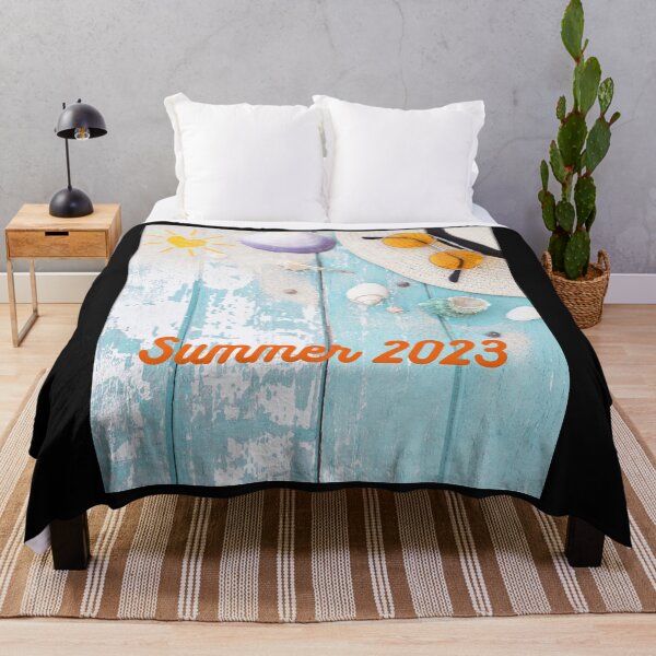 Item preview, Summer 2023,holidays,funny gift designed and sold by your-t-shirts55.