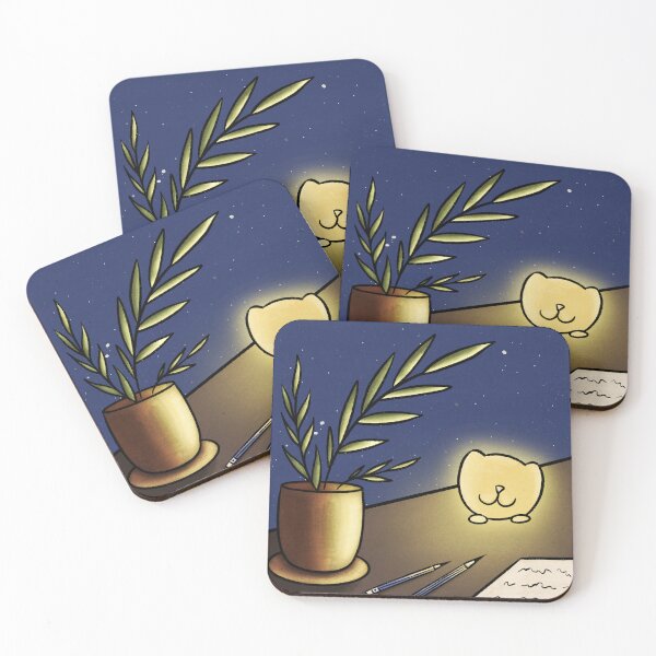 Item preview, The poem | night life designed and sold by afiosso.