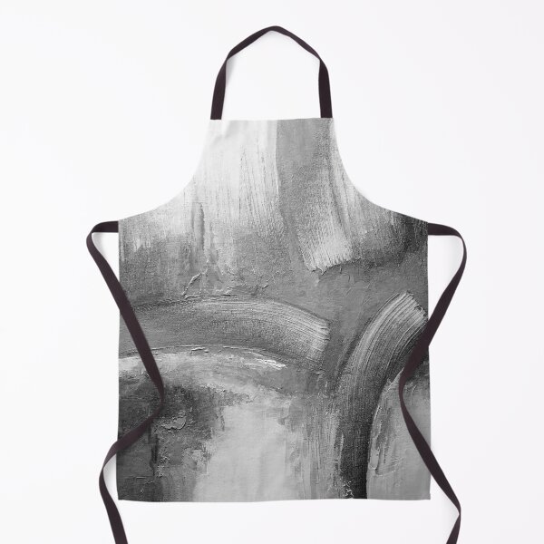 Item preview, Gray abstract designed and sold by ElaSzczepaniak.