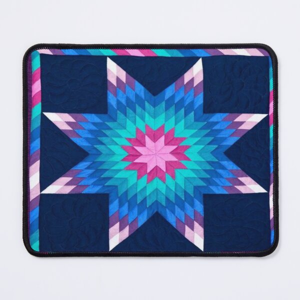 Item preview, patchwork quilt designed and sold by GLORY-LIFE.