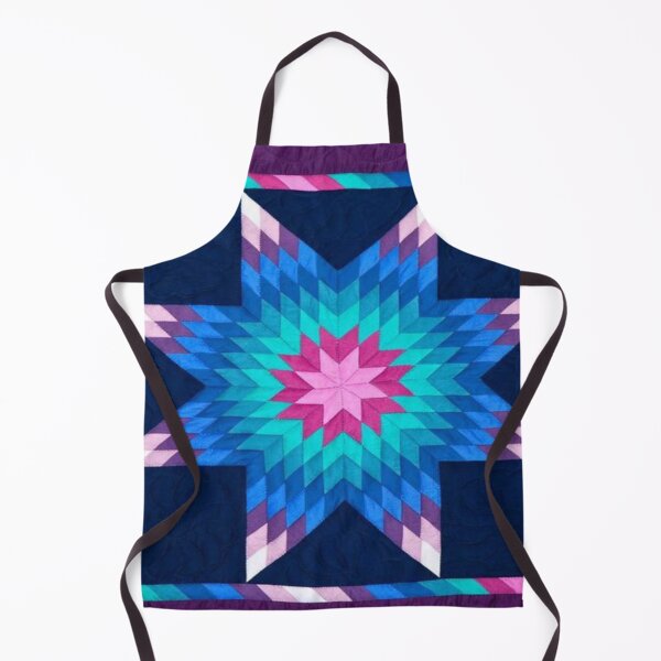Item preview, patchwork quilt designed and sold by GLORY-LIFE.
