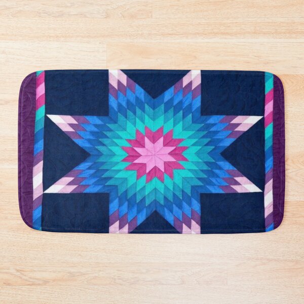 Item preview, patchwork quilt designed and sold by GLORY-LIFE.