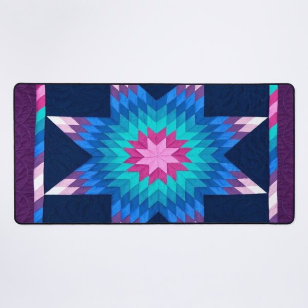 Item preview, patchwork quilt designed and sold by GLORY-LIFE.