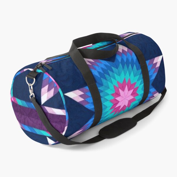 Item preview, patchwork quilt designed and sold by GLORY-LIFE.