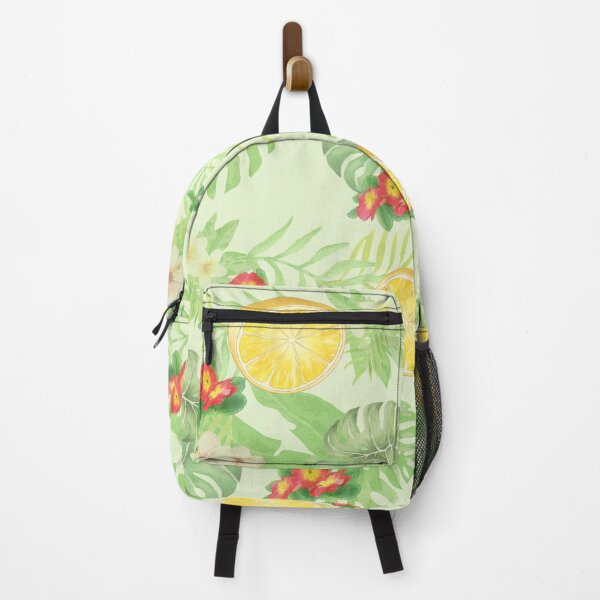 Item preview, Fresh like Lemon designed and sold by KodarisArt.
