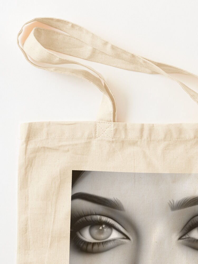 Aishwarya Rai Tote Bags for Sale - Pixels