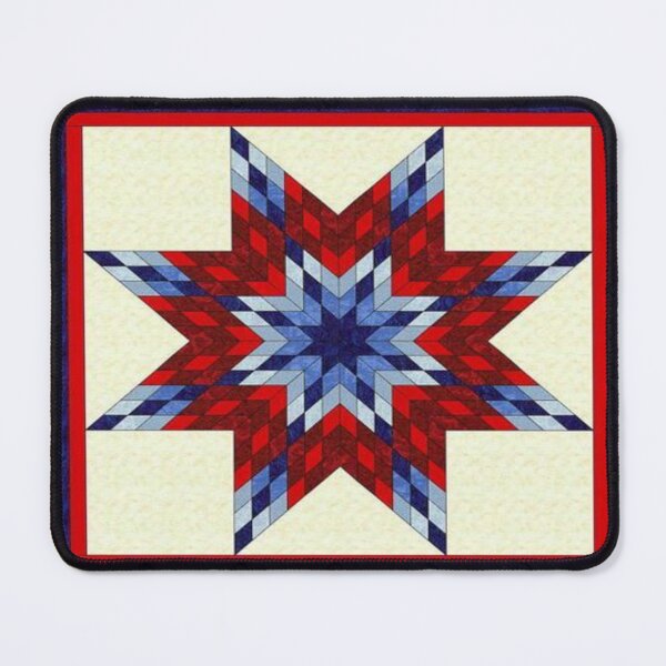 Item preview, patchwork quilt designed and sold by GLORY-LIFE.
