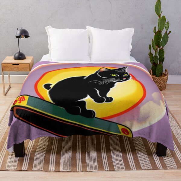 Item preview, surfing lover designed and sold by designatmospher.